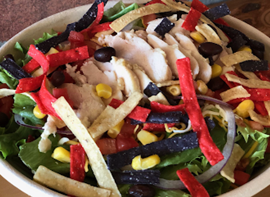 washington/the-okanogan/bar/the-509-just-good-food