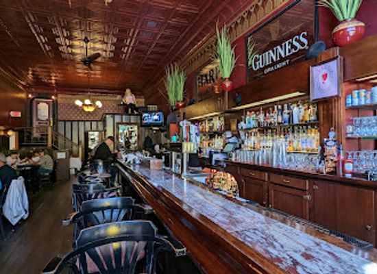 illinois/central-illinois/bar/rosie-s-pub