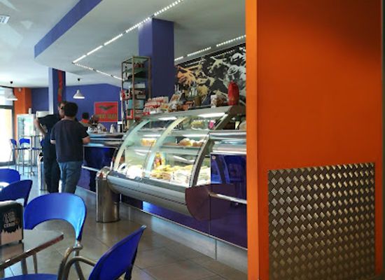 italy/val-di-chiana/bar/energy-bar