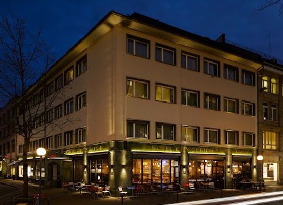 switzerland/zurich/bar/hotel-city-zurich