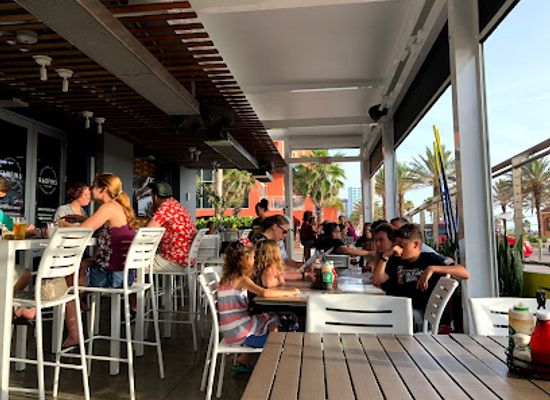 florida/clearwater-beach/bar/badfins-food-brew