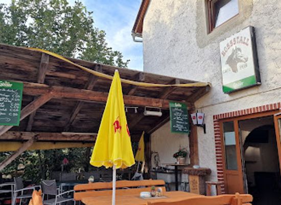 austria/gailtal/bar/cafe-pub-rossstall