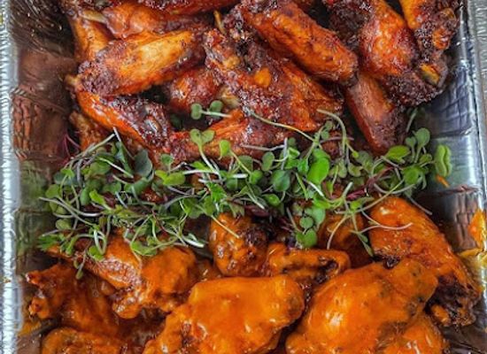 rwanda/gitarama/bar/fatima-bungalow-bar-and-grill