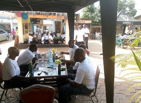 cameroon/yaounde/bar/mossad-odza