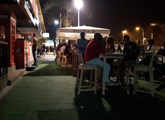 angola/luanda/ilha-do-cabo/bar/bar-the-test