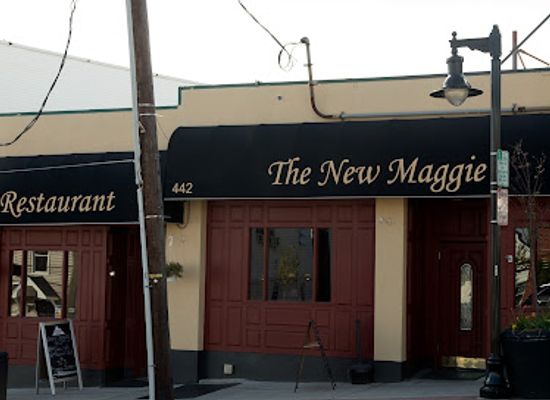 new-jersey/hackensack-meadowlands/bar/the-local-pub
