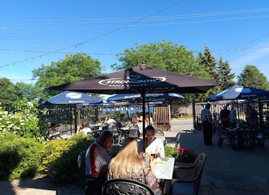 canada/peace-river-country/bar/o-heaphy-s-irish-pub