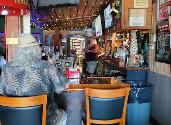 south-carolina/midlands/bar/east-room