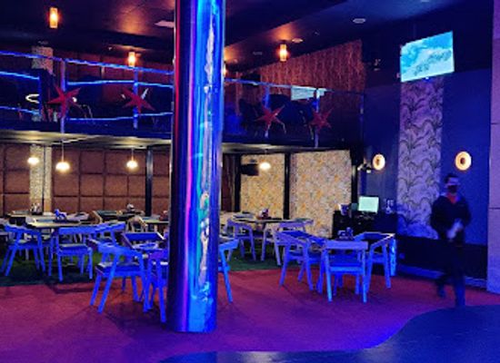 india/manali/bar/explosion-nightclub