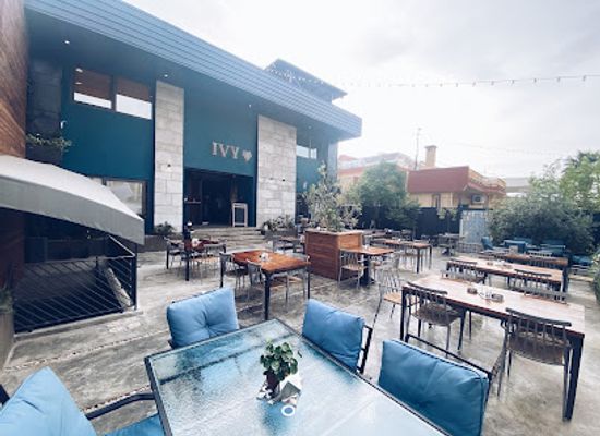 iraq/zagros-mountains/bar/ivy-dining-co