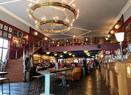 united-kingdom/yorkshire/bar/cosy-club