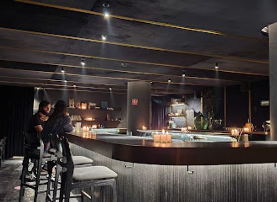 mexico/gulf-coast/bar/ticuchi