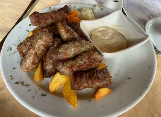 bosnia-and-herzegovina/sutjeska-national-park/bar/restauran-komlen