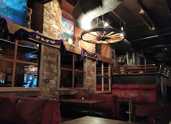finland/lake-saimaa/bar/totem-pub