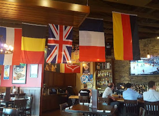 wisconsin/western-uplands/bar/the-flying-hound-alehouse