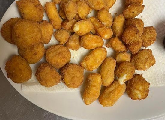alabama/wiregrass/bar/gina-s-snack-bar