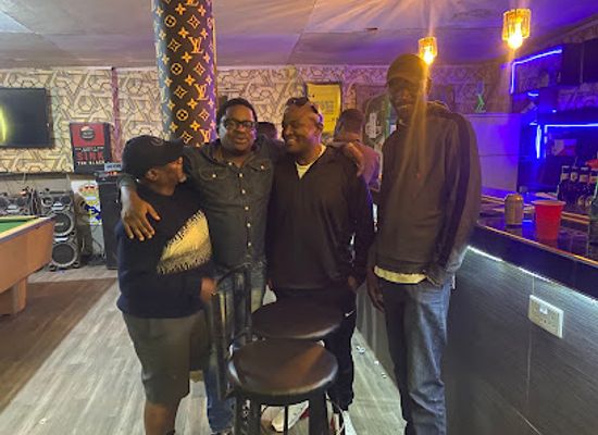 malawi/central-region/bar/club-47