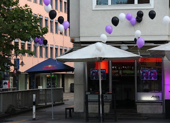 switzerland/st-gallen/bar/nox