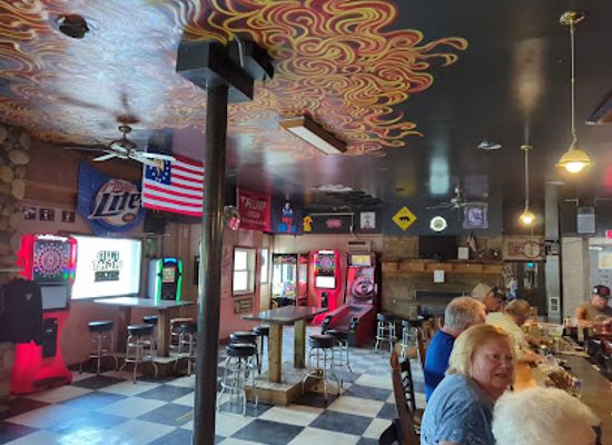 wisconsin/southern-wisconsin/bar/firelite-lounge