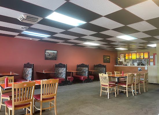 idaho/mountain-home/bar/frankies-burgers
