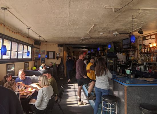 washington/western-washington/bar/pacific-inn-pub