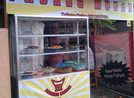indonesia/semarang/bar/the-greven-bar-garden