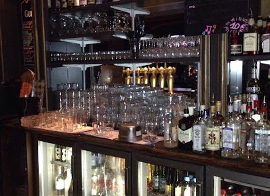 france/marseille-calanques/bar/glam-rock