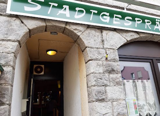 germany/westerwald/bar/stadtgesprach