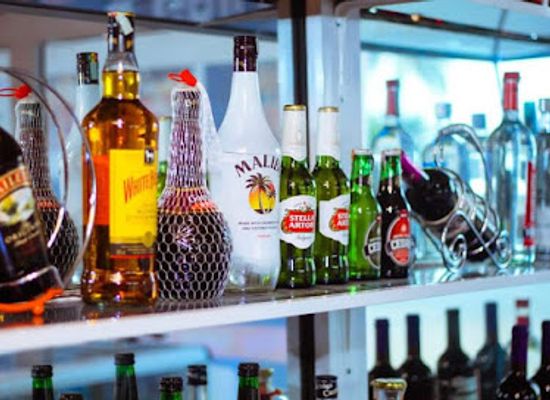 ghana/busua/bar/sunset-pub-grill