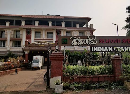 india/konkan-coast/bar/koknai-family-restaurant-and-bar