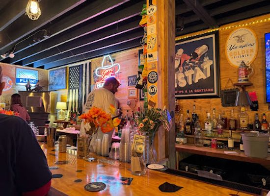 north-carolina/nantahala-national-forest/bar/cannon-club