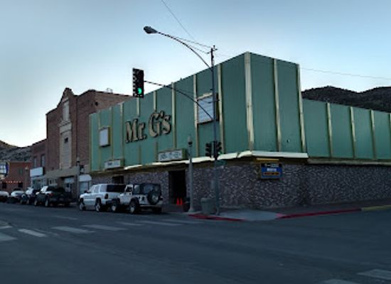 nevada/white-pine-county/bar/mr-ginos-restaurant-bar