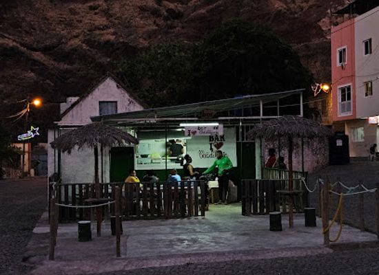cabo-verde/santo-antao/bar/bar-i-cha-d-igreja