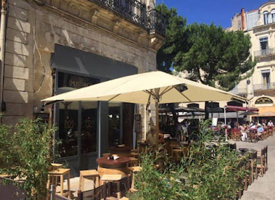 france/languedoc-roussillon/bar/the-mustang-montpellier