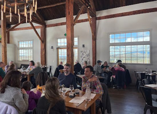 new-hampshire/carroll-county/bar/pub-on-page