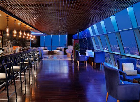 united-arab-emirates/northern-emirates/bar/ray-s-bar
