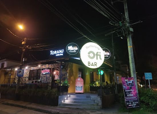 colombia/pereira/bar/oxio