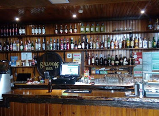 portugal/beira-baixa/bar/saloon-bar