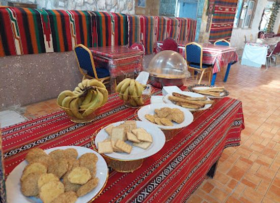 jordan/jerash/bar/jordan-house-restaurant