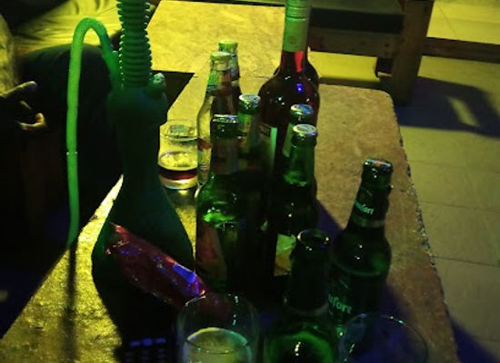 niger/niamey/quartier-plateau/bar/bar-privilege