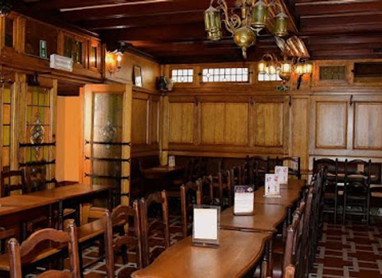 belgium/zenne-valley/bar/a-la-becasse