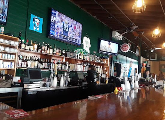 rhode-island/newport-county/bar/o-brien-s-pub