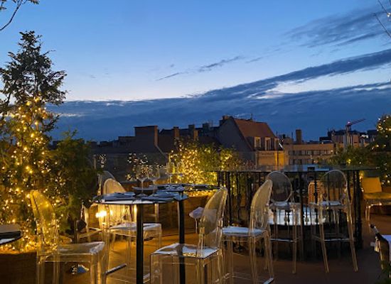 hungary/orseg/bar/high-note-skybar