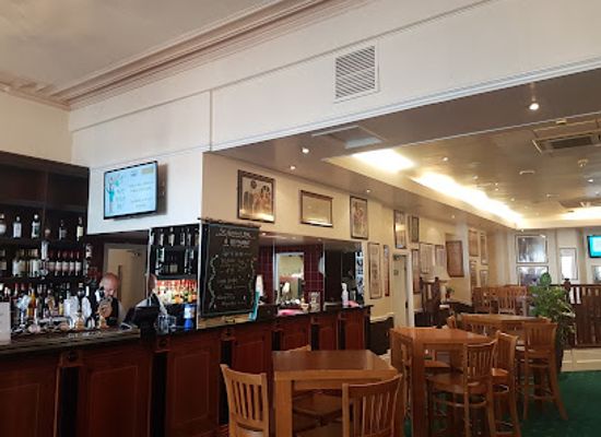isle-of-man/kirk-michael/bar/sir-norman-s-bar
