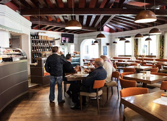 italy/veneto/bar/bar-lux-ristorante