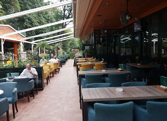 bosnia-and-herzegovina/bijeljina-region/bar/gradski-park