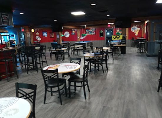 indiana/southeast-indiana/bar/the-chaparral-sports-bar-and-grill