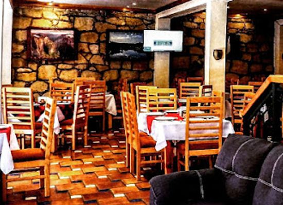 mexico/copper-canyon/bar/restaurant-bar-la-estufa