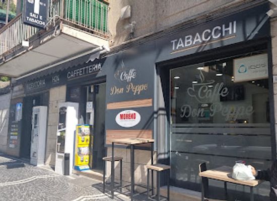 italy/herculaneum/bar/iqos-premium-partner-ercolano-caffe-don-peppe