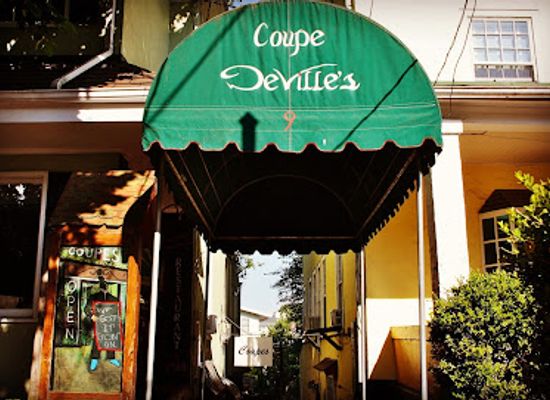 virginia/charlottesville/bar/coupes